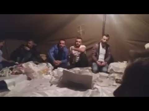 Labe tavoline - Asqer nga janina prune  - Vetem Labe