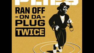 Plies ft. DJ Playboy - Ritz Carlton (Ran Off On Da Plug Twice) (regulated)