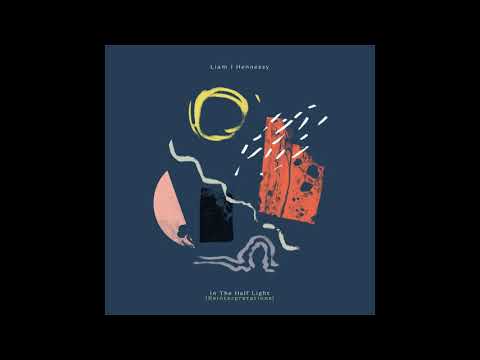 Liam J Hennessy - Open Skies (Good Weather For An Airstrike)