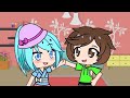Gacha Feet TRUTH Or DARE