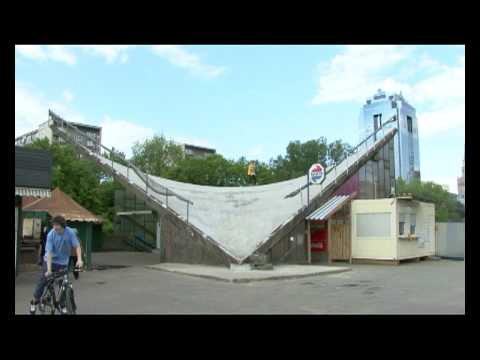 Jurny już dawno nie jest mały.