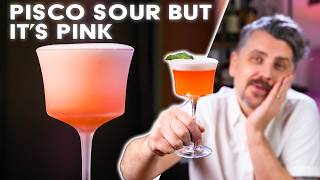 How to make a Cupid's Cup