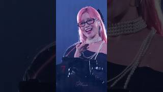 260103 SHEESH -ASA #babymonster #베이비몬스터 #asa #榎並杏紗 #아사