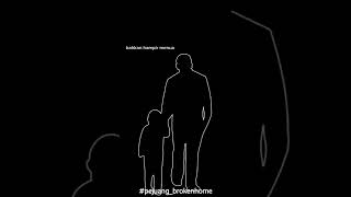 Download lagu ayah .... #brokenhome #brokenhomes #brokenhomestory #pejuangbrokenhome mp3