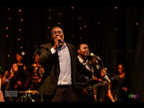 Thumbnail for Unastahili Kuabudiwa video