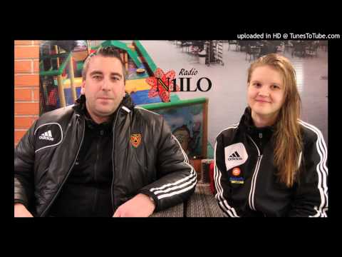 Radio N1ILO: TPS - Koovee N1