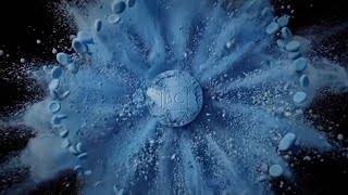 Bluechew Gold Commercial #2 (2026)