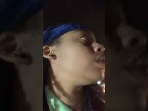 C'MONIE SCOTT LIVE May 28th #GeorgeFloyd #MPDMurder #BlackLivesMatter #Whenthe2020RiotsBegan