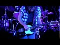 Pearl Jam Wishlist Noblesville 10 HD