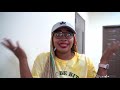 A Special Message By Pastor Keion Henderson