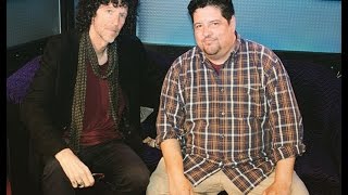 The Very Best Of Joey Boots Babby Booey Newscast Bombs (2010-2015)