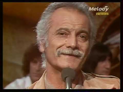 "Le testament" (Georges Brassens)