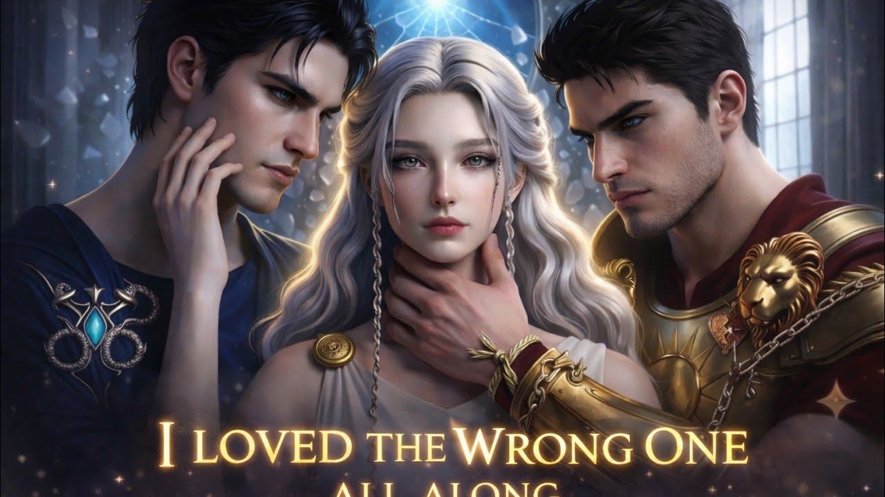 I LOVED The Wrong One All Along full movie china drama 2026 Reviews 