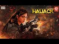 Hijack HD New Superhit Hindi Full Action Movie Shiney Ahuja Esha Deol Ishita Chauhan Movie
