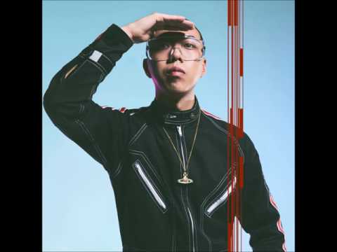 download lagu mp3 mp4 비와이 Dejavu, download lagu 비와이 Dejavu gratis, unduh video klip 비와이 Dejavu
