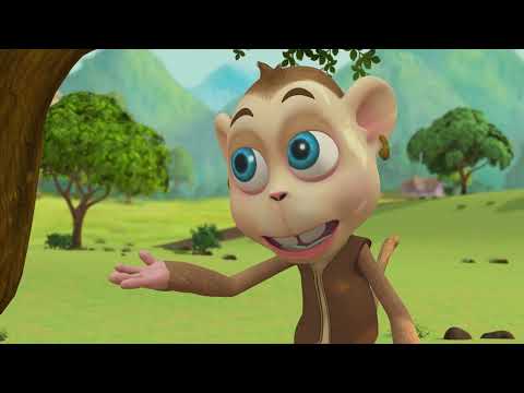 KTB Film 07 Over Smartness Never Pays