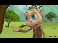 KTB Film 07 Over Smartness Never Pays