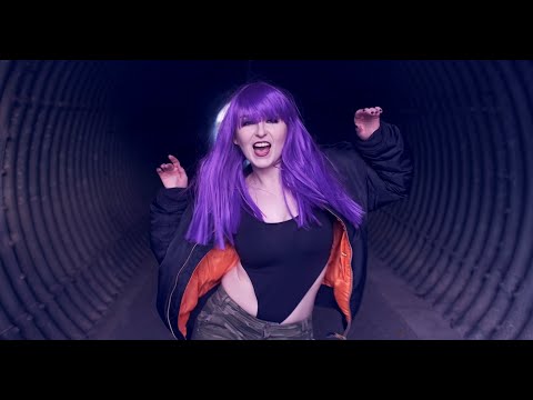 Massenhysterie - Panzerschokolade