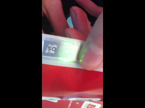 comment gagner etoiles club nintendo