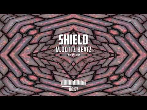 Trippie Redd Type Beat "Shield" Freestyle Type Beat