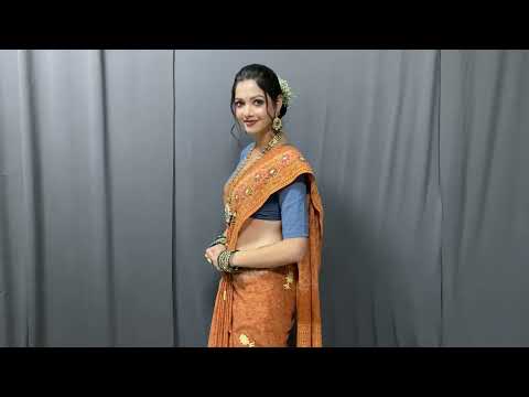 Sonal Gangra Telugu Intro