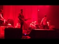The Icarus Line - No Money Music