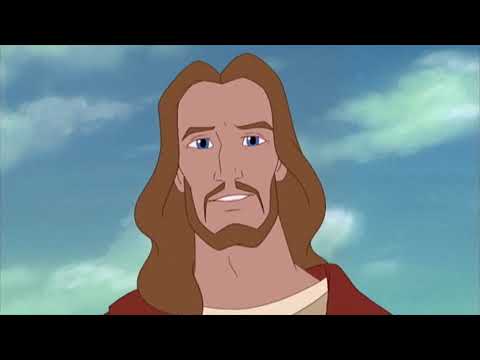 Miniatura do Episódio 46