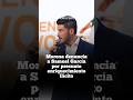 Homepage 4 Video thumbnail