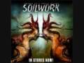 Soilwork - Martyr (With Lyrics) 