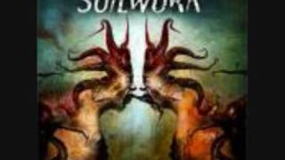 Soilwork - Martyr (With Lyrics)