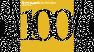 José James - BLACKMAGIC  (Joy Orbison's Recreation)