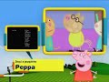 Grafica De Creditos Discovery Kids 12 De Marzo De 2015 Brasil Mi Ultimo Video De Marzo