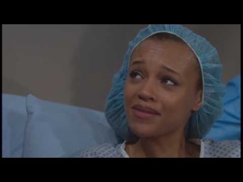 These are the Moments - The Bold and the Beautiful