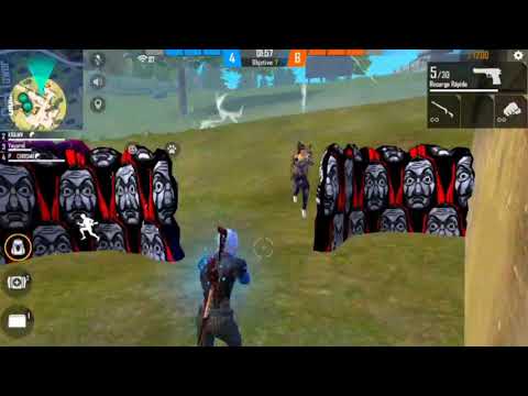 Abbot ft.Somynem.grin - "HYLANDER"