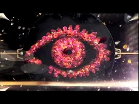 Big Brother 11 UK - Flood!