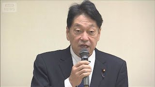 「年収の壁」国民民主求める178万円に　政府自民(2025年12月12日)