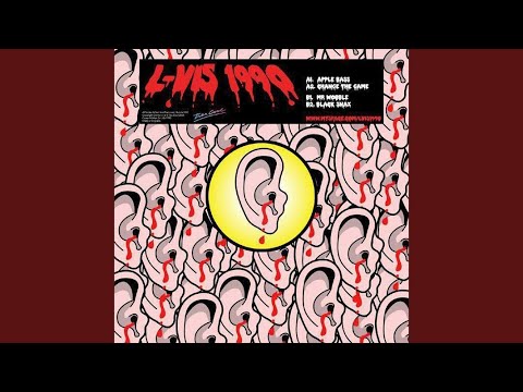 download lagu mp3 mp4 Apple Bass, download lagu Apple Bass gratis, unduh video klip Apple Bass