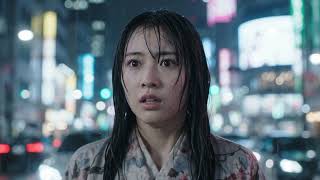 Can AI Really Make a Movie This Real? Google Flow Ultimate Test