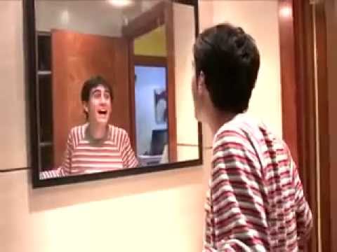 PartyPartyNO’s Video 12181701089 7dCCBbIjynM