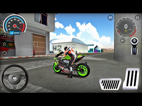 Video cover