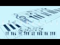 Teddy Wilson - The Heart Of Mine (1945)