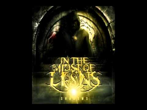 In The Midst of Lions - One For All (Lyrics) (HQ)