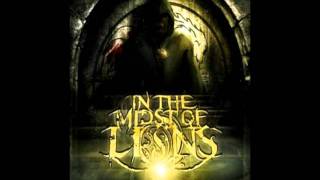 In The Midst of Lions - One For All (Lyrics) (HQ)