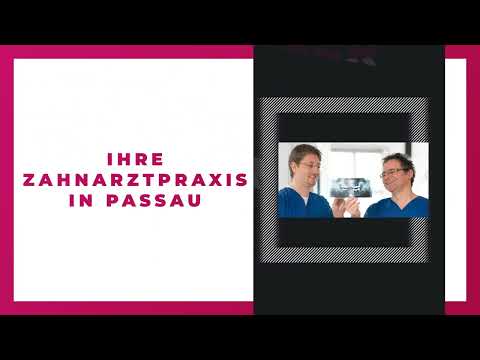 Herbert Klier + Dr. Florian Schweller YouTube-Vdeominiatur 5