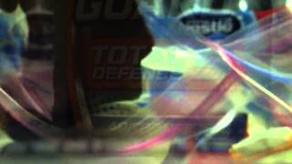 Joan Lai- Blessing Bags-J.Holiday-Homeless