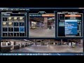 V-Author Demo 