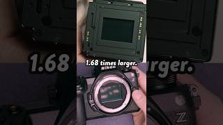 Download lagu Apakah Medium Format LEBIH BAIK daripada Full Frame dan APS-C? 🤔📸 mp3 Download lagu Apakah Medium Format LEBIH BAIK daripada Full Frame dan APS-C? 🤔📸 mp3