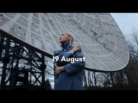 Bargard by Hatef Mehraban