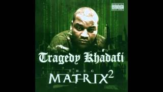 WHAT&#39;S POPPIN&#39; (BY TRAGEDY KHADAFI FT. HAVOC)