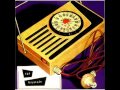 The Bristols - Turn It On
